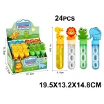 Bule de săpun 24buc. (62931)