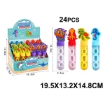 Bule de săpun 24buc. (62962)