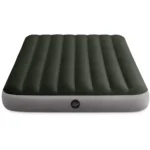 Saltea gonflabilă Prestige Downy, 137×191×25 cm, max. 272 kg, Intex (64108) - imagine 5