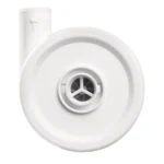 Pompa manuala (66616) - imagine 4