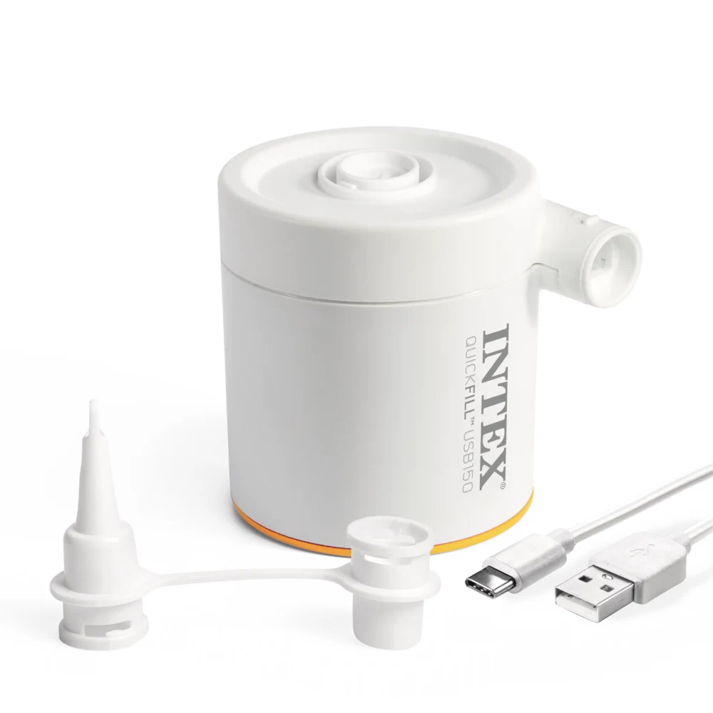 66616(3) Pompa manuala (66616) - imagine 1