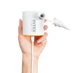 Pompa manuala (66616) - imagine 2