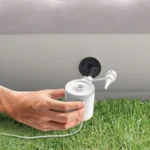 Pompa manuala (66616) - imagine 6