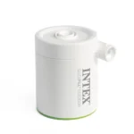 Pompa manuala (66637) - imagine 5