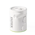 Pompa manuala (66637) - imagine 4