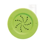 Pompa manuala (66637) - imagine 3