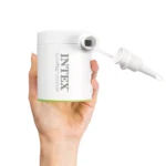 Pompa manuala (66637) - imagine 2