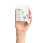 Pompa manuala (66637) - imagine 6