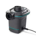 Pompa manuala (66640)