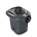 Pompa manuala (66640) - imagine 4