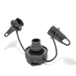 Pompa manuala (66640) - imagine 3