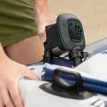 Pompa manuala (66640) - imagine 2