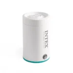 Pompa manuala (66646) - imagine 6