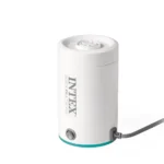 Pompa manuala (66646) - imagine 4