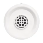 Pompa manuala (66646) - imagine 3