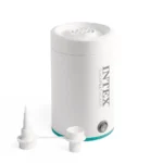 Pompa manuala (66646)