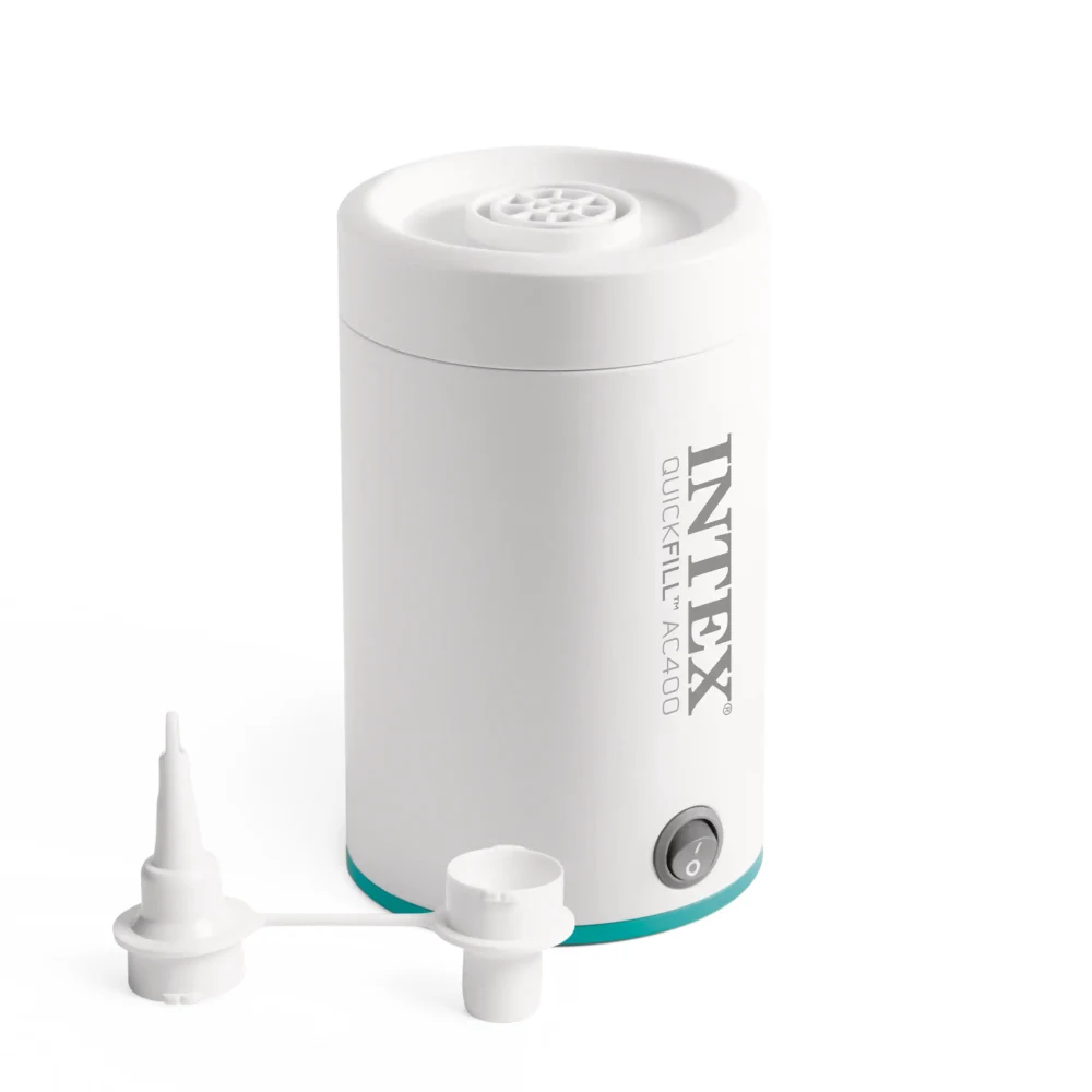 66646(4) Pompa manuala (66646) - imagine 1