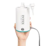 Pompa manuala (66646) - imagine 2