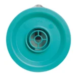 Pompa manuala (66646) - imagine 5