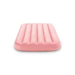 Saltea gonflabilă Cozy Kidz, 88×157×18 cm, 3–10 ani, Intex (66803) - imagine 4