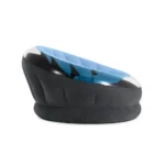 Fotoliu gonflabil Empire, 112x109x69 cm, 3 culori, Intex (68582) - imagine 6