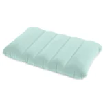 Pernă gonflabilă Baby Kidz, 43×28×9 cm, 2 culori, 3+ ani, Intex (68676) - imagine 3