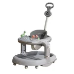 J1 (68891) Premergator sur pentru copii (6889P)