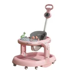 J1R 6 /16 (68893) Premergator roz pentru copii (6889P)