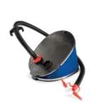 Pompă de picior, 28 cm (69611)