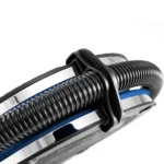 Pompă de picior, 28 cm (69611) - imagine 3