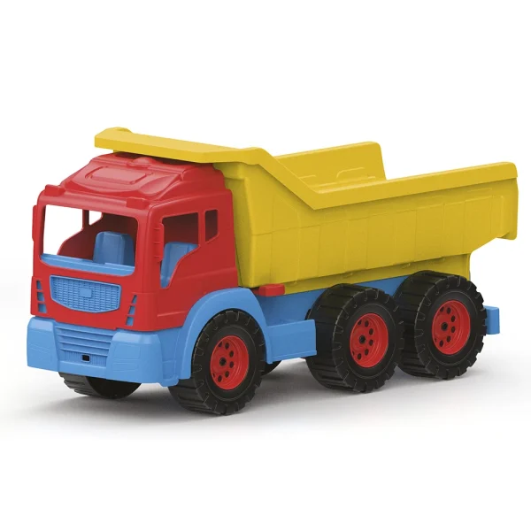 Jucarie Camion