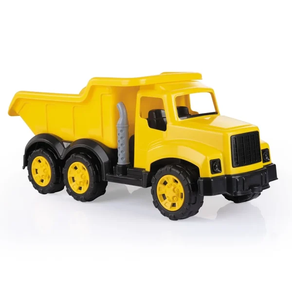 Jucarie camion 83cm