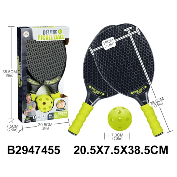 Jucarie tenis