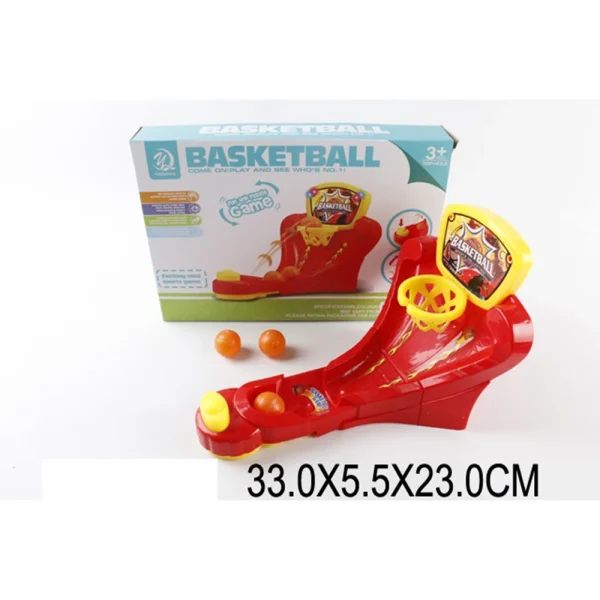 Joc de masa"Basketball"