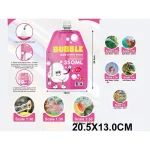 Lichid concentrat pentru baloane de săpun (pentru 350 ml) (79592)