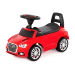 Tolocar Supercar, Polesie (84545)