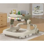 J1R4/7 (88081) Premergator sur pentru copii (8808)