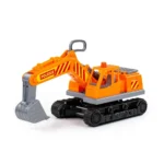 Excavator Monolit pe șenile, Polesie (89632)
