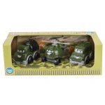 Jucarie transport Mini - imagine 2