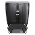 Scaun auto pentru copii 40–150 cm, Bebico (C011 sur deschis) - imagine 6