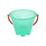 Set pentru nisip (0082)