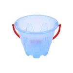 Set pentru nisip (0082) - imagine 2