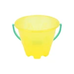 Set pentru nisip (0082) - imagine 3