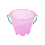 Set pentru nisip (0082) - imagine 4