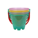 Set pentru nisip (0082) - imagine 6