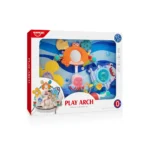 Jucarie de agatat la patuc (19773) - imagine 3