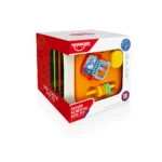 Jucarie cub educativ (19582) - imagine 3