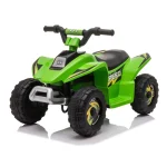 ATV pe acumulator (MX612 / 2)