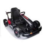 (MX619/1) Masina pe acumulator pentru drifting