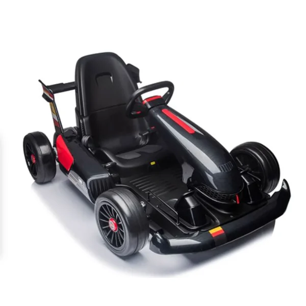 Masina pe acumulator pentru drift MX619/1